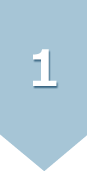 anshinhosyo_icon01