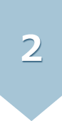 anshinhosyo_icon02