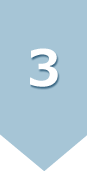 anshinhosyo_icon03