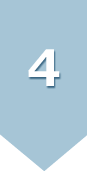 anshinhosyo_icon04
