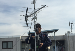 anshinhosyo_photo05