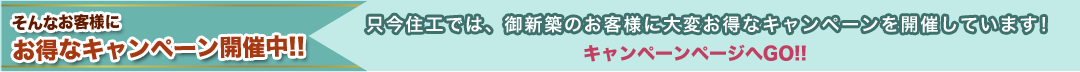 キャンペーンB