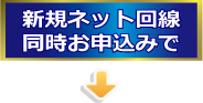 campaign_a_icon01_1