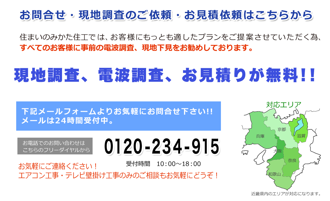 デザインアンテナ説明